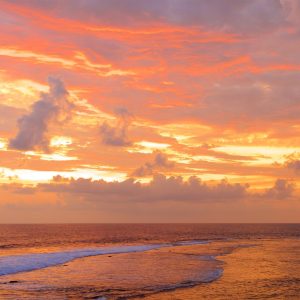 213545-Galle-Sri-Lanka