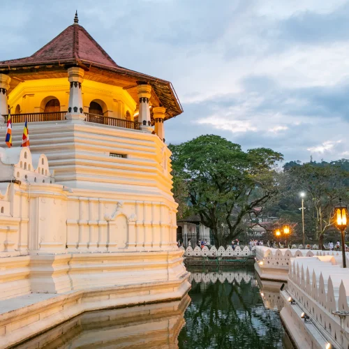 471485-Kandy-Sri-Lanka