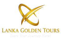 LankaGoldentourslogo