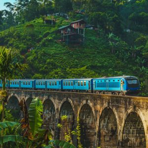 que-visitar-en-sri-lanka.webmail